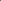 Black floral-patterned fabric on a gray background