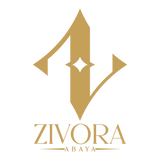 Zivora Abaya