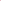 Pink hijab on a white background