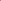 Gray 2 Piece Saudi Jilbab with Skirt