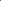 Maroon Free Size Turkish Jilbab