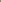 Misri hijab