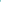 Teal hijab draped over a rack with a label on a light gray background